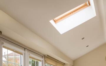 Pilton conservatory roof insulation companies