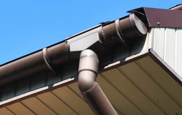 types of Pilton fascias