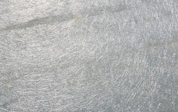 Pilton laminate fibreglass or shingles?