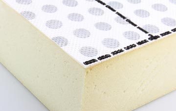 meeting Pilton building codes