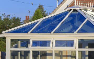 professional Pilton conservatory insulation