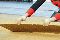 find rated Pilton roof insulation companies