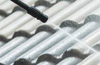 rated Pilton roof cleaning companies