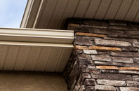 free Pilton soffit repair quotes