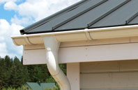 Pilton soffits